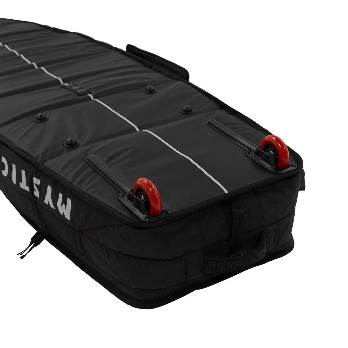 Saga Surf XL Boardbag