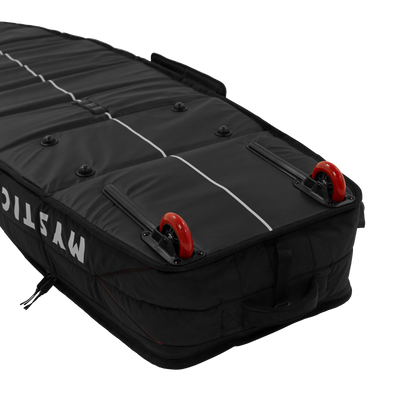 Saga Surf XL Boardbag