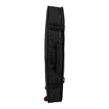 Saga Foil Boardbag