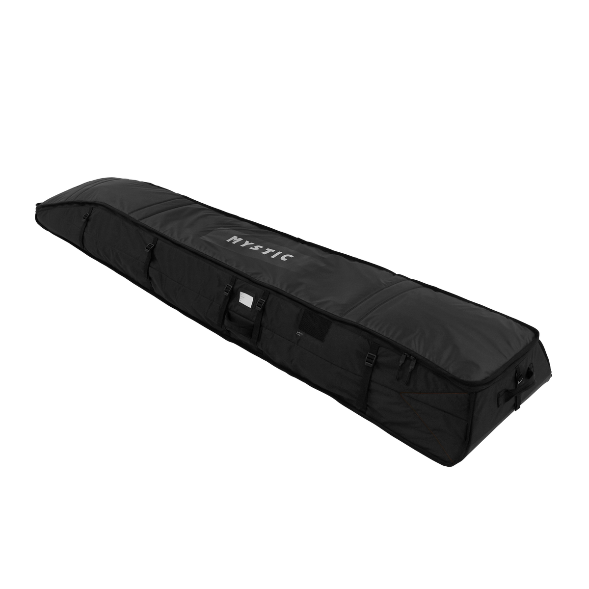 Saga Rigbag Gearbag
