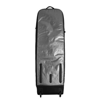 Patrol XL Wheeled Boardbag