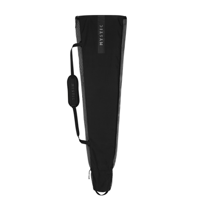 Wing Sleeve Extendable