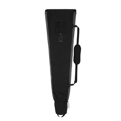 Wing Sleeve Extendable