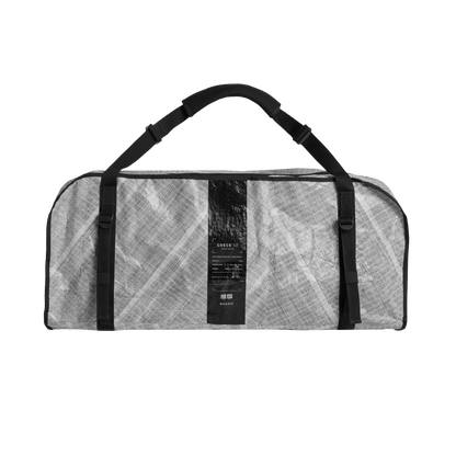 Check-in Bag 3di