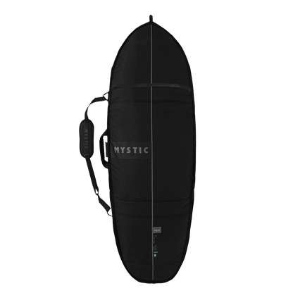 Patrol Day Cover Midi Foilboard
