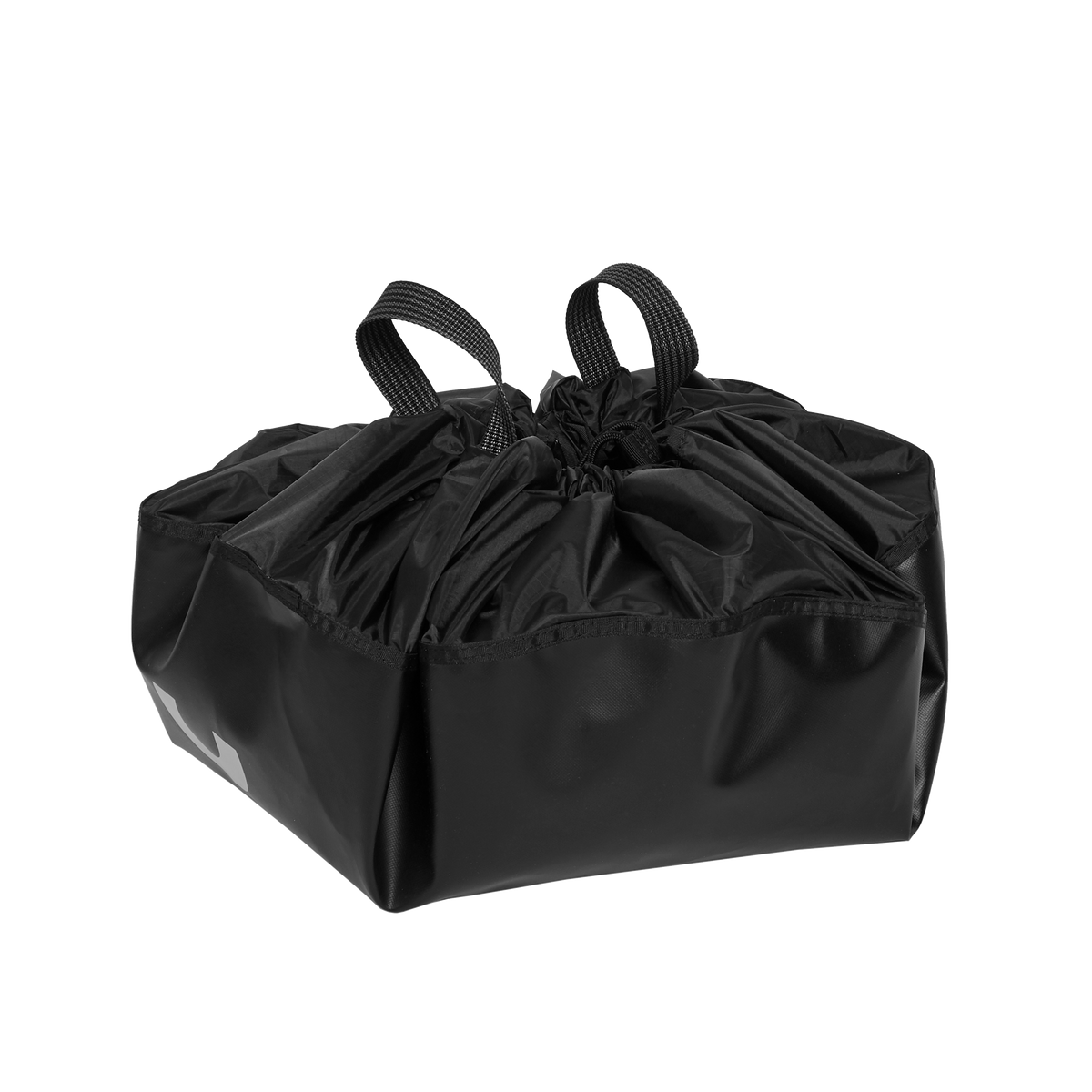 Wetsuit Bag