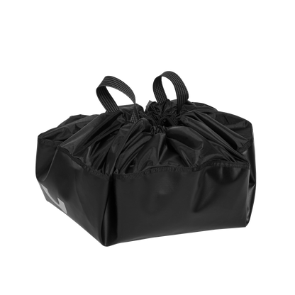 Wetsuit Bag