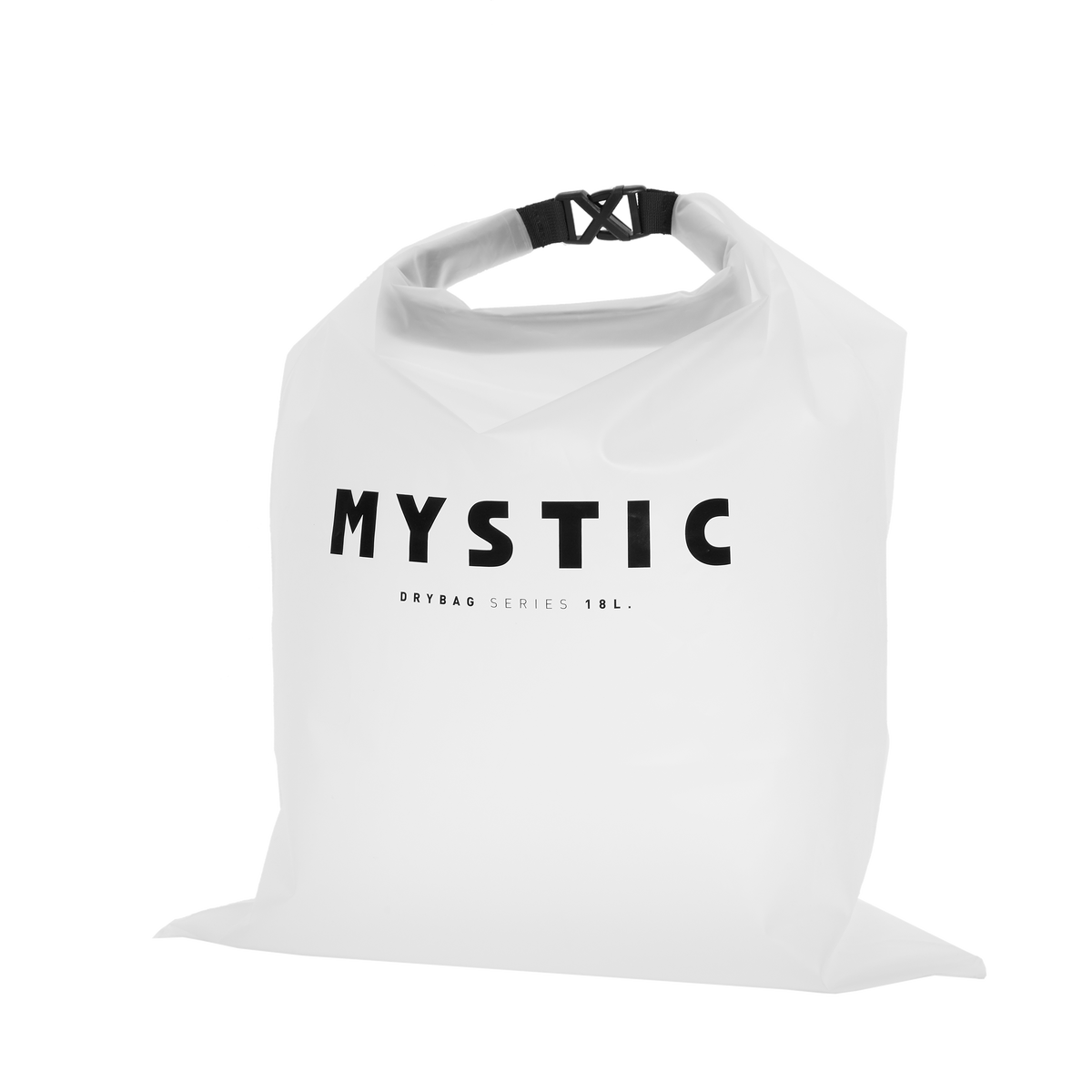 Wetsuit Dry Bag