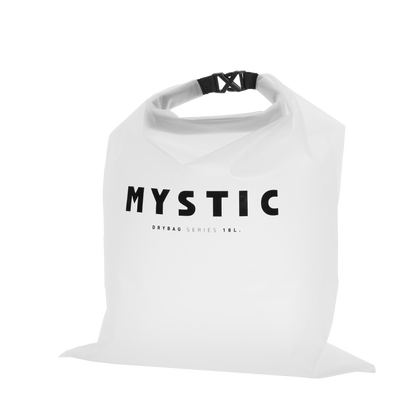 Wetsuit Dry Bag