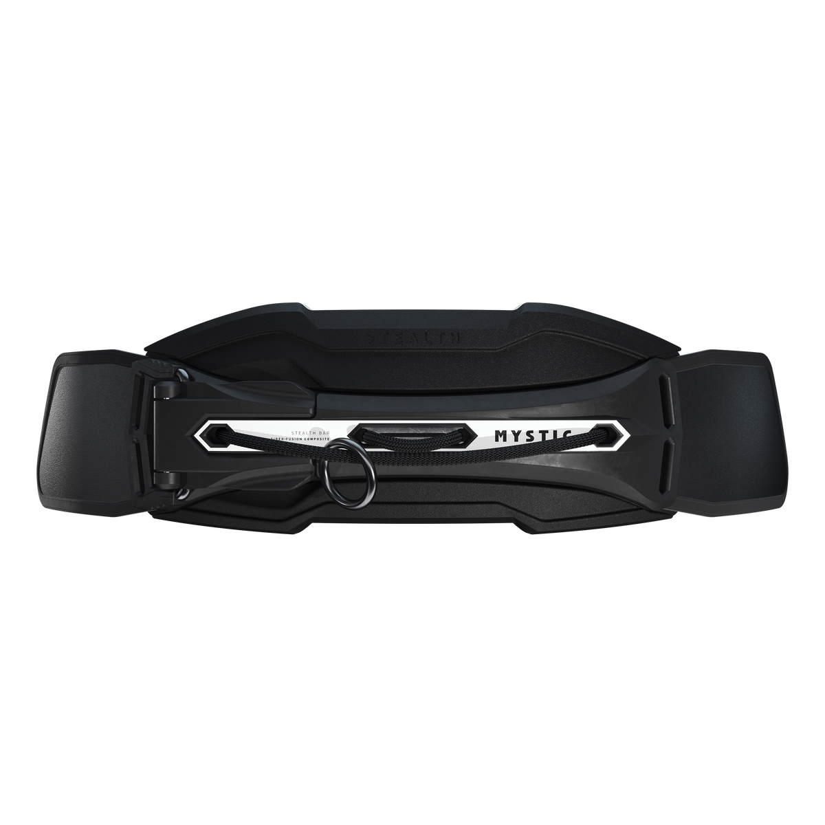 Stealth Bar Gen 3 Surf