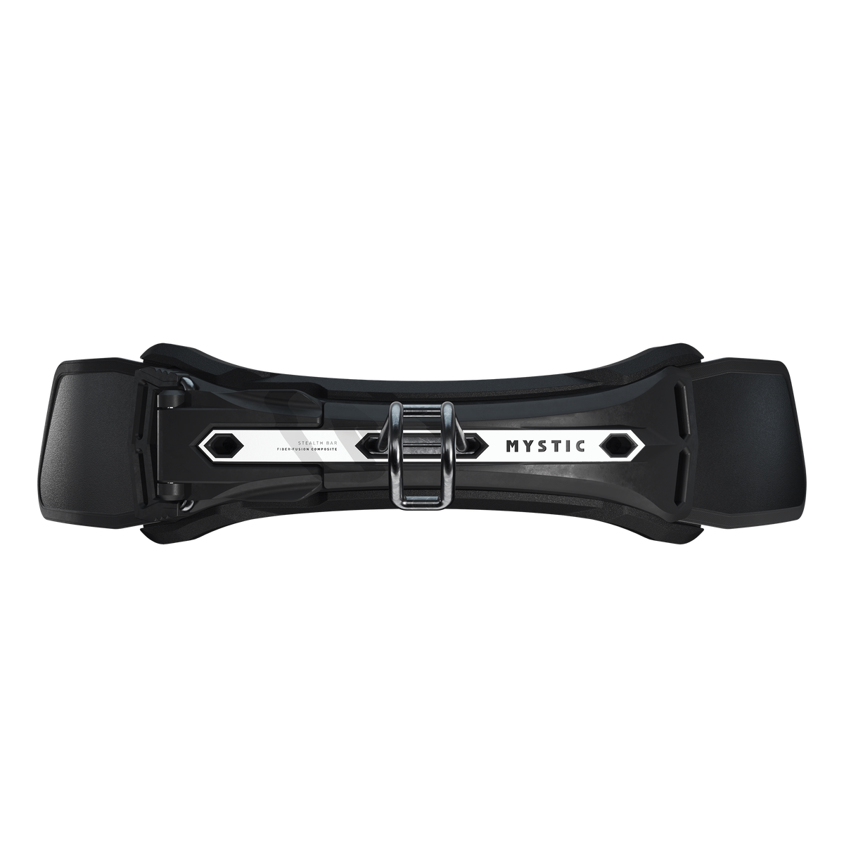 Stealth Bar Gen 3 Windsurf