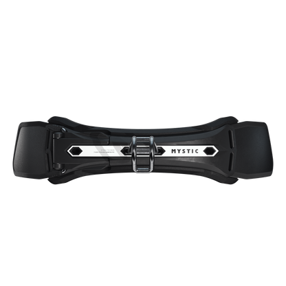 Stealth Bar Gen 3 Windsurf
