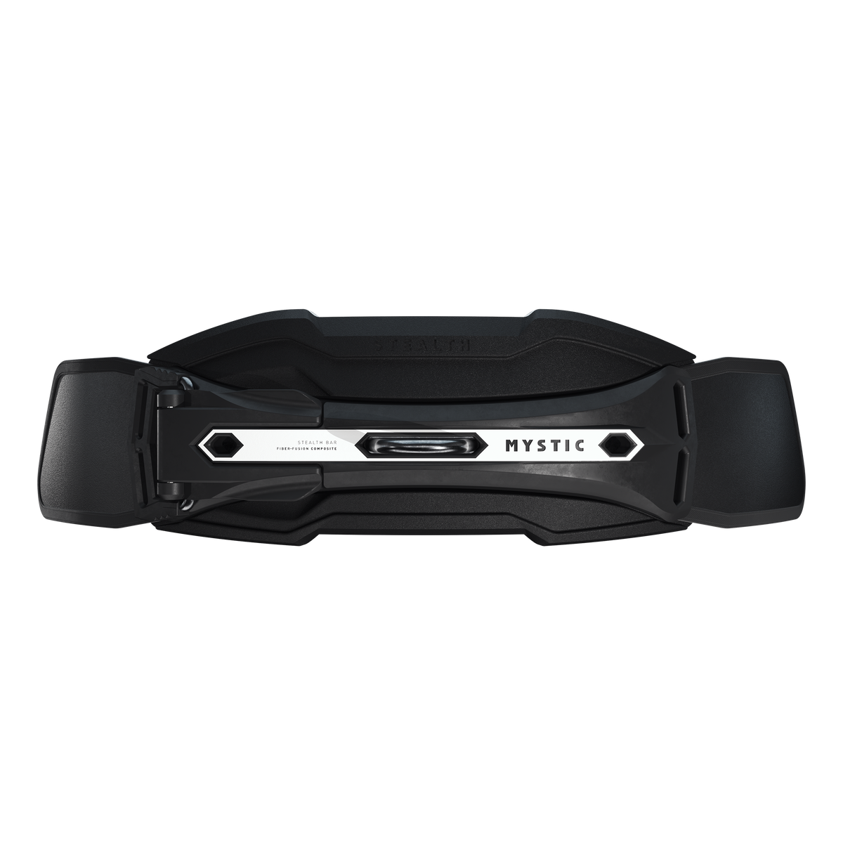 Stealth Bar Gen 3 Freeride