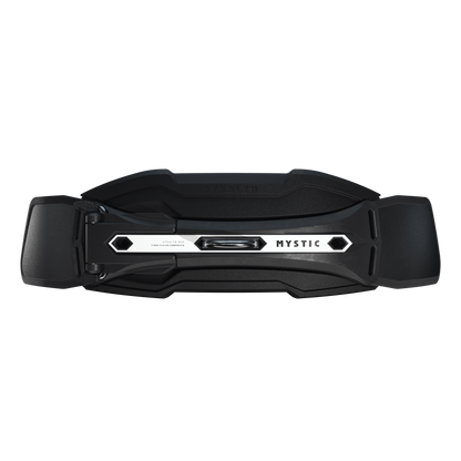 Stealth Bar Gen 3 Freeride