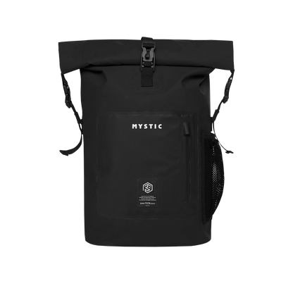 Backpack DTS