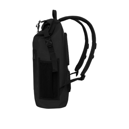 Backpack DTS