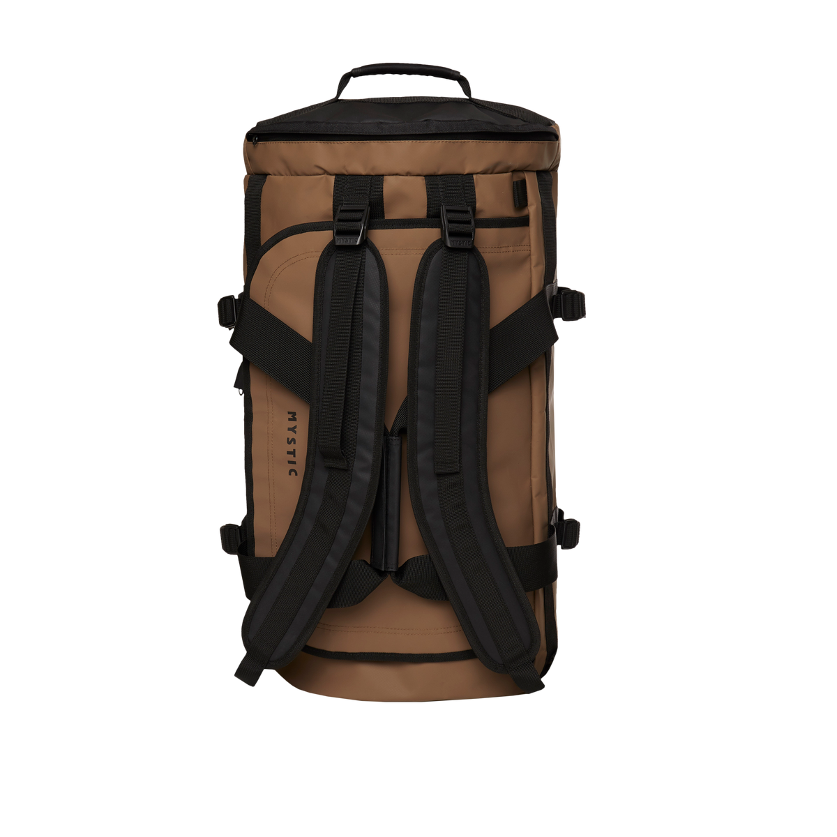 Duffle DTS