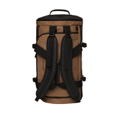 Duffle DTS
