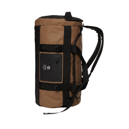 Duffle DTS
