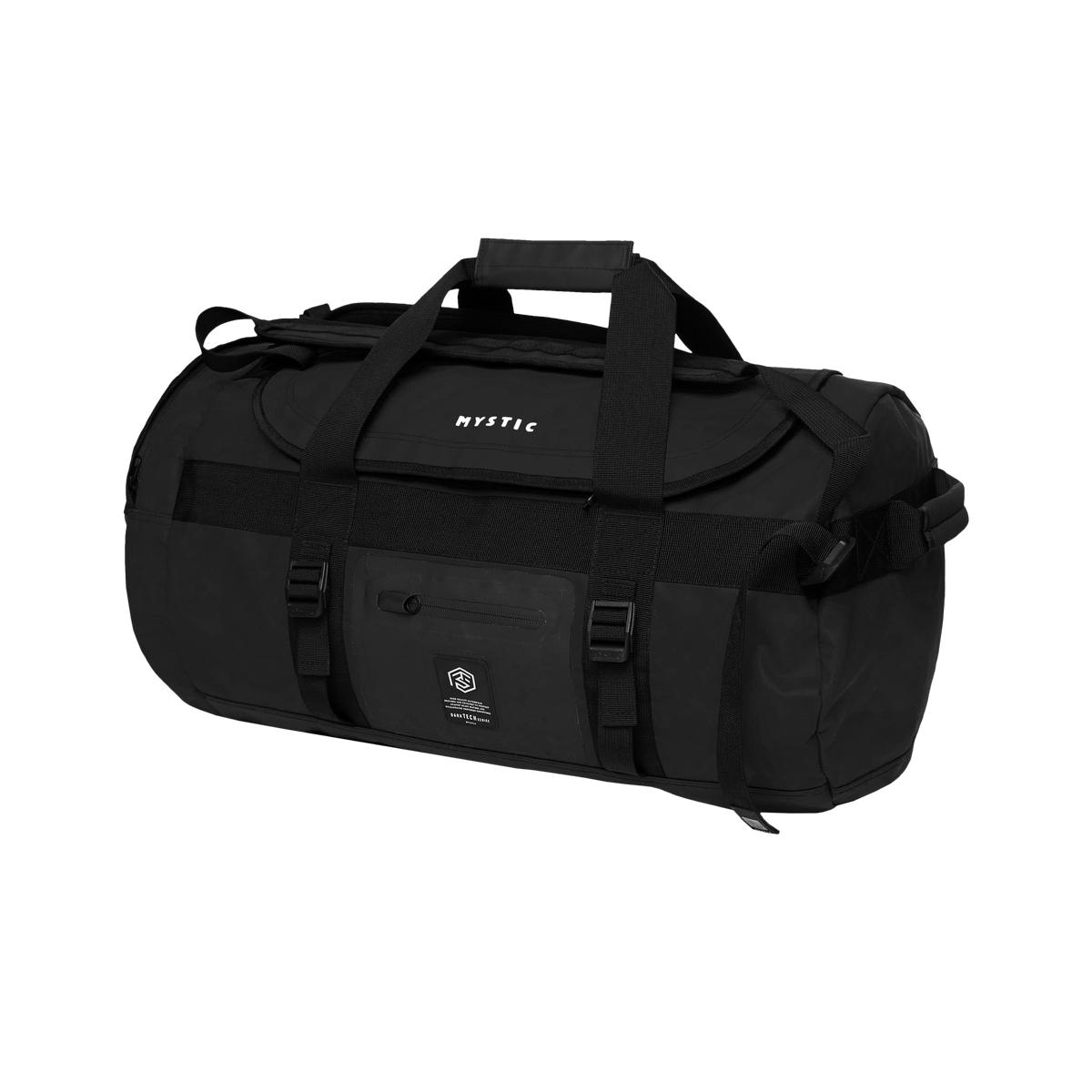 Duffle DTS