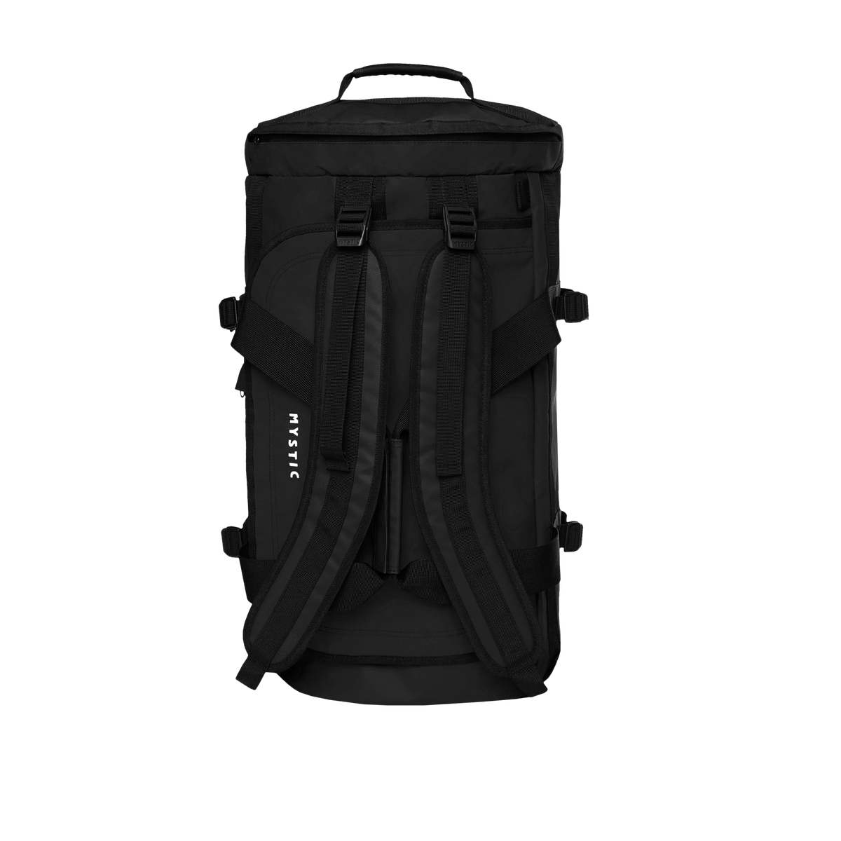 Duffle DTS