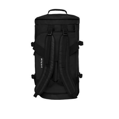 Duffle DTS