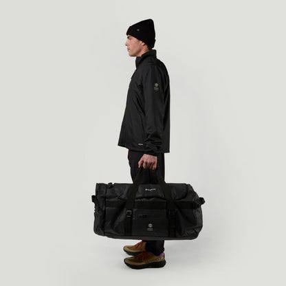 Duffle DTS