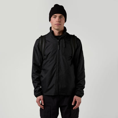 Duffle DTS