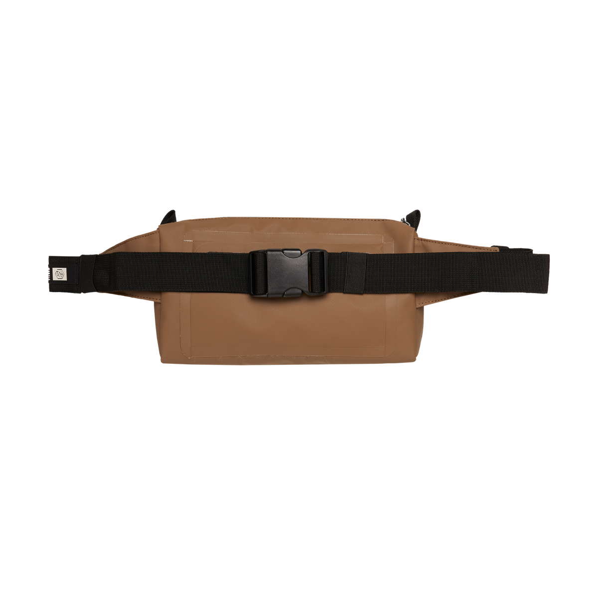 Fannypack DTS