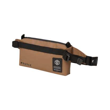 Fannypack DTS