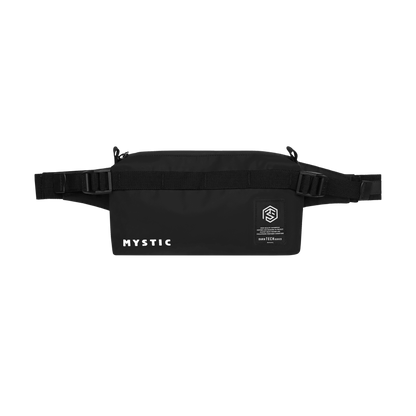 Fannypack DTS