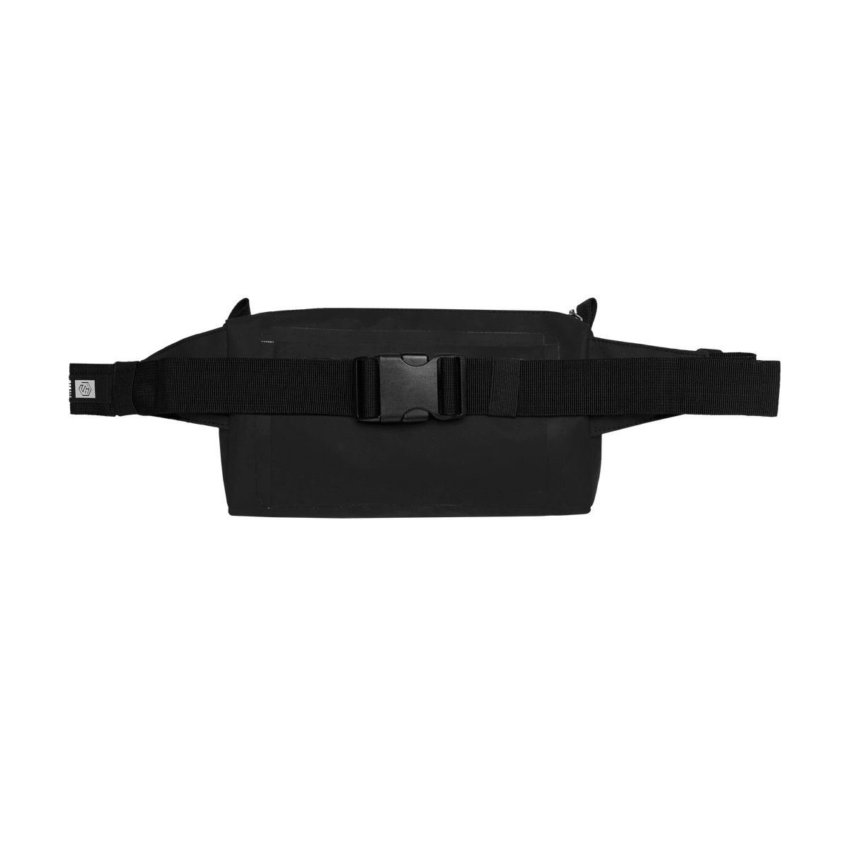 Fannypack DTS