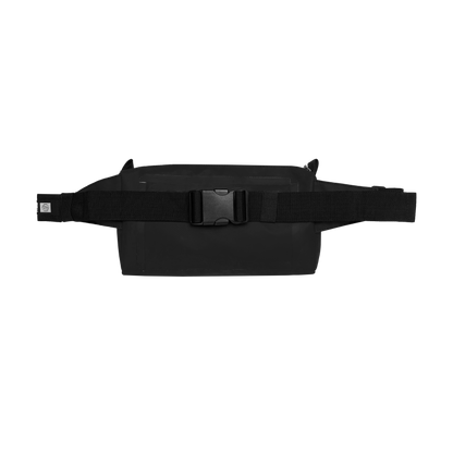 Fannypack DTS