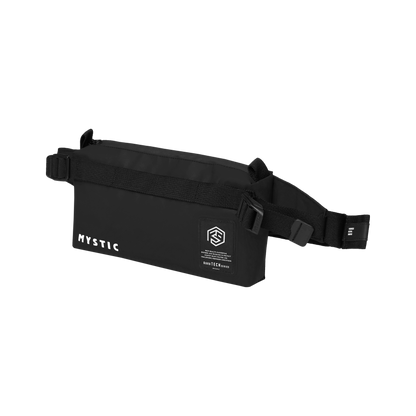 Fannypack DTS