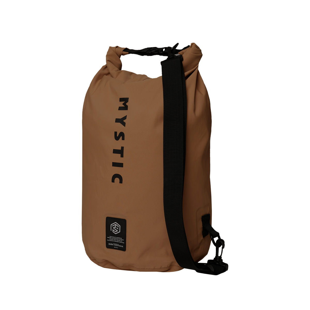 Dry Bag DTS