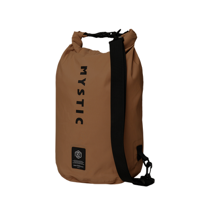 Dry Bag DTS