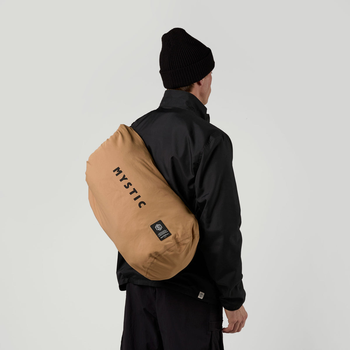 Dry Bag DTS