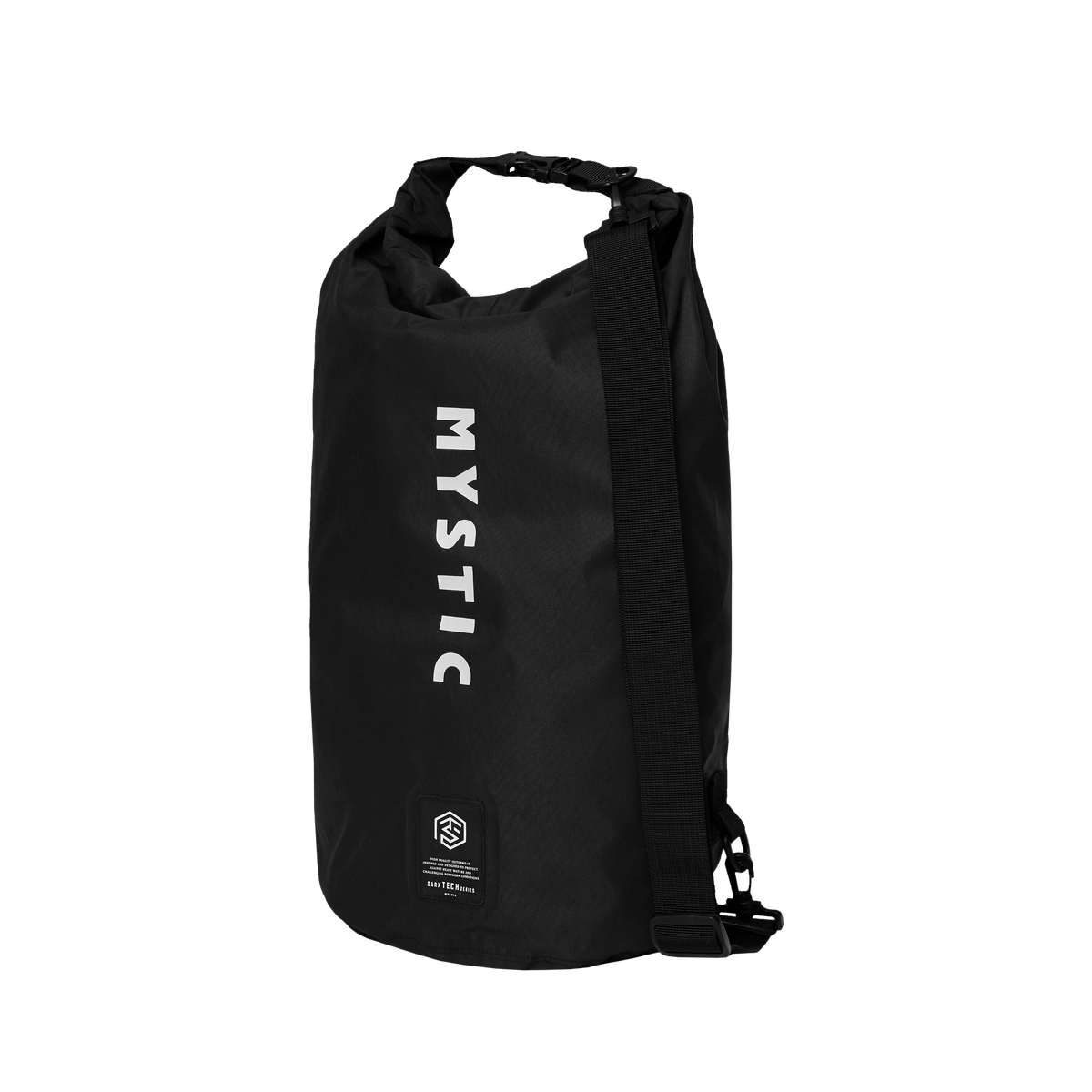 Dry Bag DTS