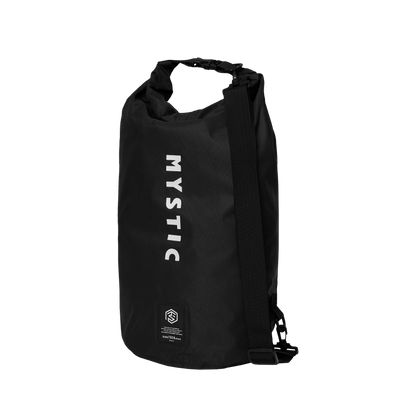 Dry Bag DTS