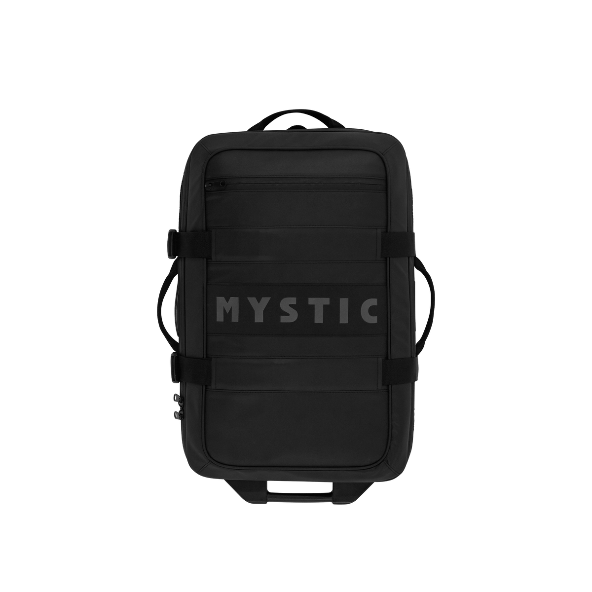 Passage Carry-on Bag
