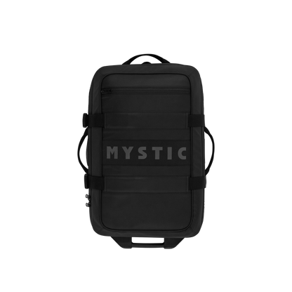 Passage Carry-on Bag