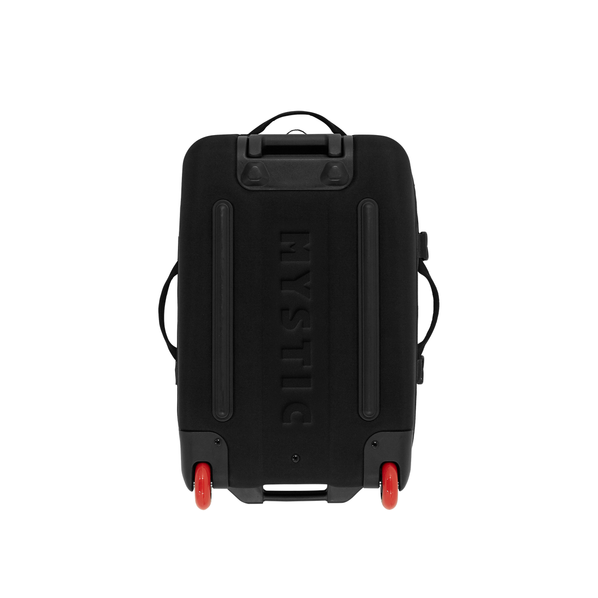 Passage Carry-on Bag