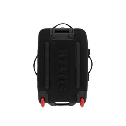Passage Carry-on Bag