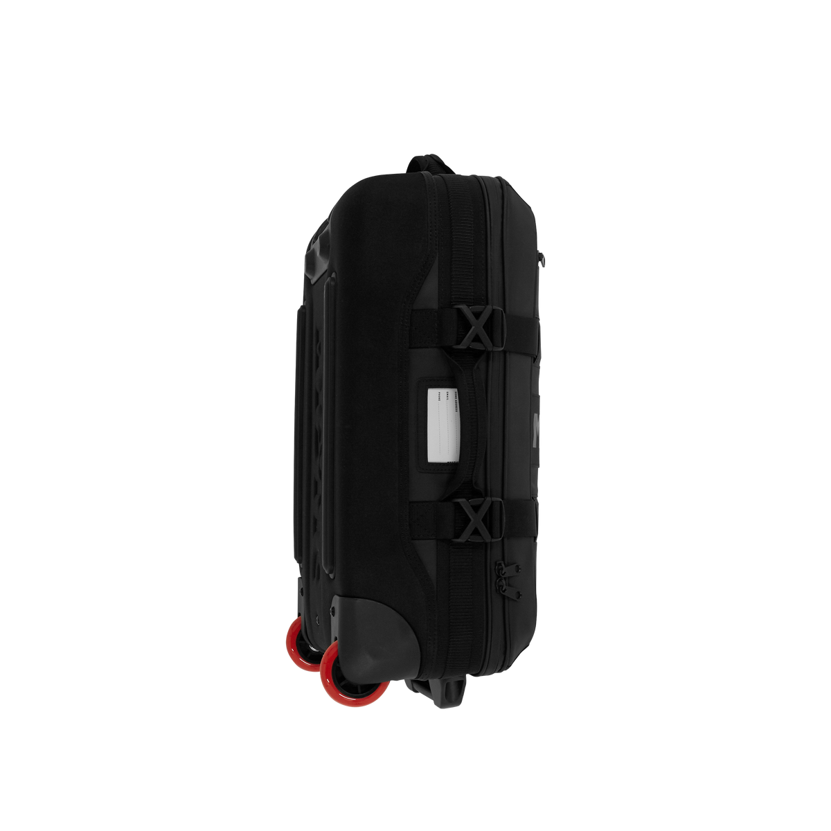 Passage Carry-on Bag