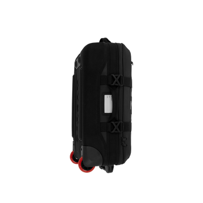 Passage Carry-on Bag