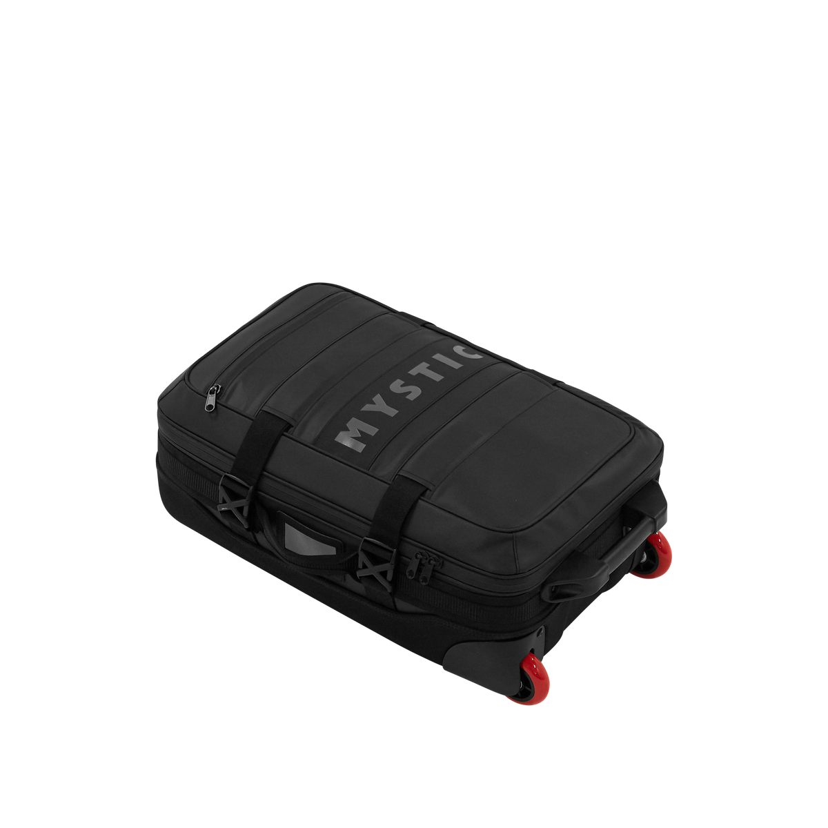 Passage Carry-on Bag