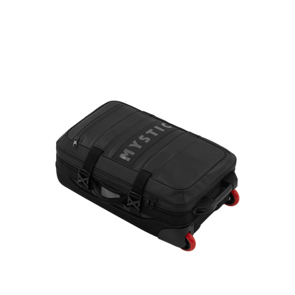 Passage Carry-on Bag