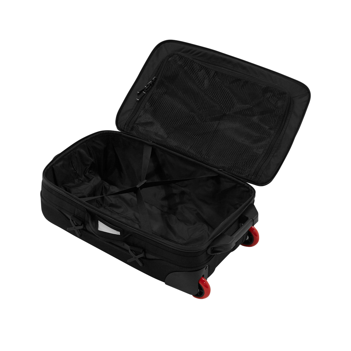Passage Carry-on Bag