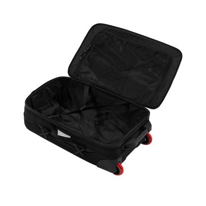 Passage Carry-on Bag