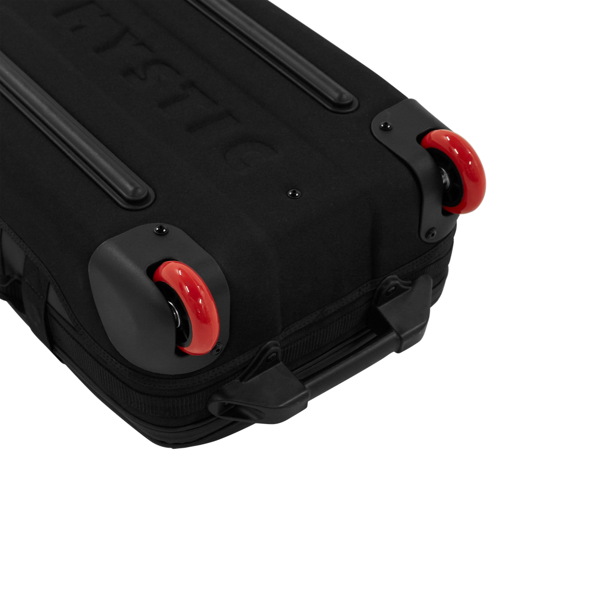 Passage Carry-on Bag